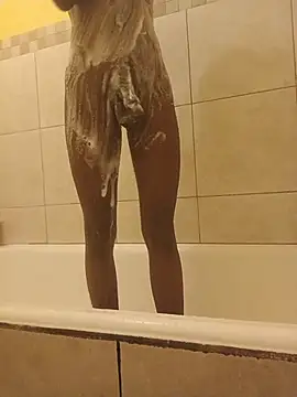 Stripes4Desire online show from 11.01.25