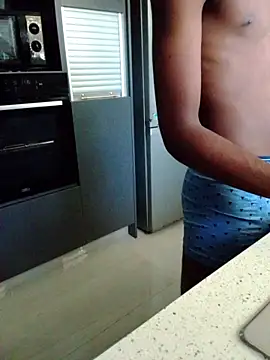 Stripes4Desire online show from 12.02.25