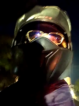 Pamelamiler   online show from 03.31.26