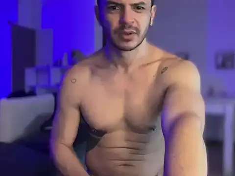 lat20arxh online show from 01.13.26