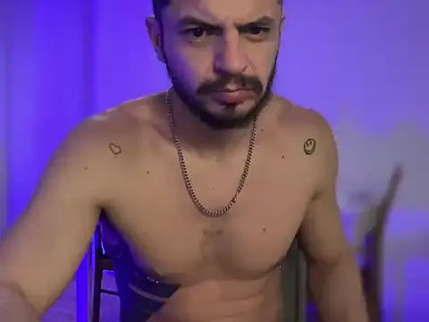 lat20arxh online show from 04.09.26