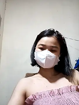 Snapshot of Daisy-lusia96 chatting on 10.26.25 Daisy-lusia96 online show from 10.26.25