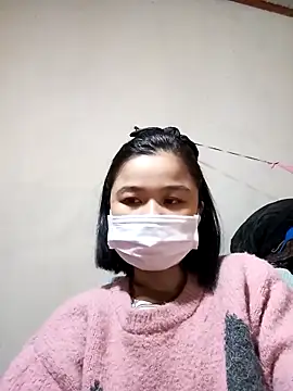 Snapshot of Daisy-lusia96 chatting on 10.28.25 Daisy-lusia96 online show from 10.28.25