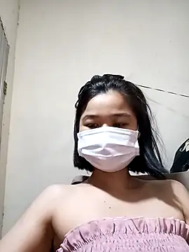 Snapshot of Daisy-lusia96 chatting on 11.01.25 Daisy-lusia96 online show from 11.01.25