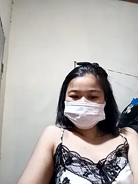 Snapshot of Daisy-lusia96 chatting on 11.01.25 Daisy-lusia96 online show from 11.01.25