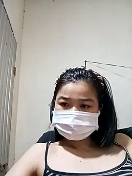 Snapshot of Daisy-lusia96 chatting on 11.03.25 Daisy-lusia96 online show from 11.03.25