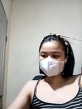 Snapshot of Daisy-lusia96 chatting on 11.03.25 Daisy-lusia96 online show from 11.03.25