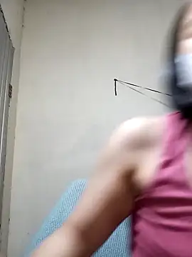 Snapshot of Daisy-lusia96 chatting on 11.04.25 Daisy-lusia96 online show from 11.04.25