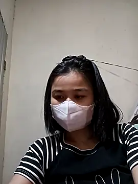 Snapshot of Daisy-lusia96 chatting on 11.06.25 Daisy-lusia96 online show from 11.06.25