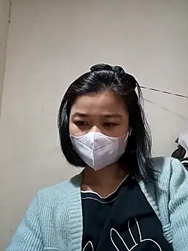 Snapshot of Daisy-lusia96 chatting on 11.06.25 Daisy-lusia96 online show from 11.06.25