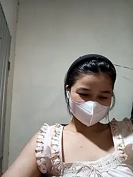 Snapshot of Daisy-lusia96 chatting on 11.09.25 Daisy-lusia96 online show from 11.09.25