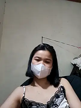 Snapshot of Daisy-lusia96 chatting on 11.11.25 Daisy-lusia96 online show from 11.11.25