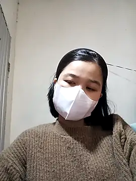 Snapshot of Daisy-lusia96 chatting on 11.12.25 Daisy-lusia96 online show from 11.12.25