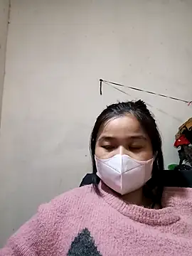 Snapshot of Daisy-lusia96 chatting on 11.14.25 Daisy-lusia96 online show from 11.14.25