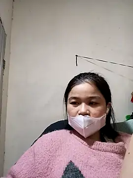 Snapshot of Daisy-lusia96 chatting on 11.15.25 Daisy-lusia96 online show from 11.15.25