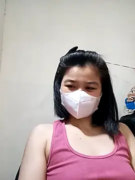 Snapshot of Daisy-lusia96 chatting on 11.23.25 Daisy-lusia96 online show from 11.23.25