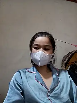 Snapshot of Daisy-lusia96 chatting on 11.26.25 Daisy-lusia96 online show from 11.26.25