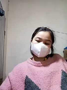 Snapshot of Daisy-lusia96 chatting on 11.27.25 Daisy-lusia96 online show from 11.27.25