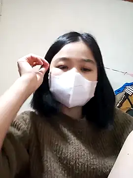 Snapshot of Daisy-lusia96 chatting on 11.29.25 Daisy-lusia96 online show from 11.29.25