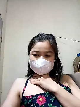 Snapshot of Daisy-lusia96 chatting on 11.30.25 Daisy-lusia96 online show from 11.30.25