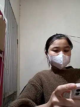 Snapshot of Daisy-lusia96 chatting on 12.02.25 Daisy-lusia96 online show from 12.02.25