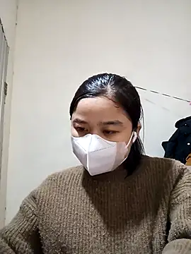 Snapshot of Daisy-lusia96 chatting on 12.03.25 Daisy-lusia96 online show from 12.03.25