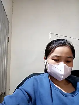 Snapshot of Daisy-lusia96 chatting on 12.05.25 Daisy-lusia96 online show from 12.05.25