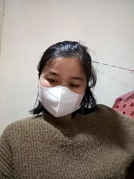 Snapshot of Daisy-lusia96 chatting on 12.14.25 Daisy-lusia96 online show from 12.14.25