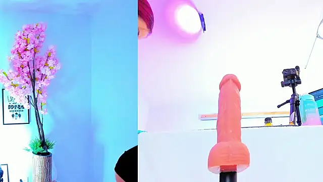 maily zanss online show from 09.17.25