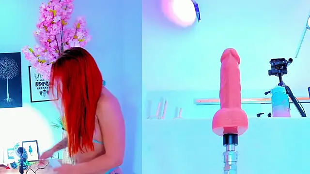 maily zanss online show from 09.21.25