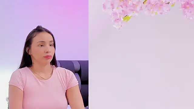 maily zanss online show from 05.24.26