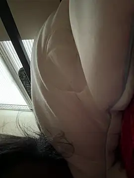 Snapshot of bbwgoddessmich chatting on 07.06.26 bbwgoddessmich online show from 07.06.26