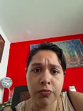 Snapshot of lila_kitty81 chatting on 11.10.25 lila kitty81 online show from 11.10.25