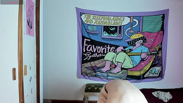 sai l01 online show from 12.13.25