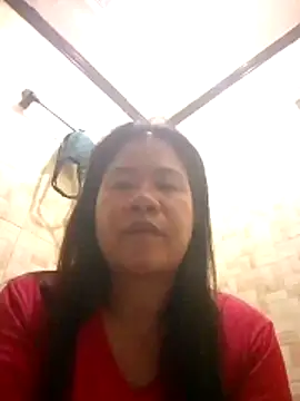 AsianbouncieGIRL online show from 02.25.26