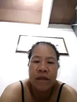 AsianbouncieGIRL online show from 04.13.26