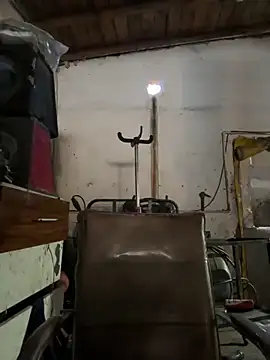 S-kt-et online show from 11.04.25