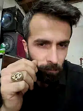 S-kt-et online show from 11.25.25