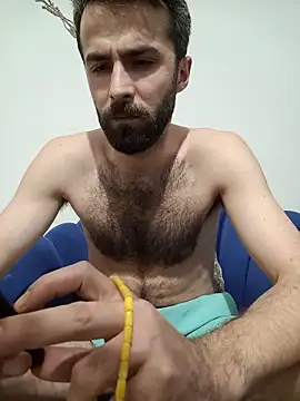 S-kt-et online show from 11.29.25