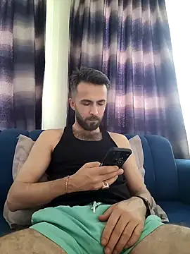 S-kt-et online show from 12.14.25