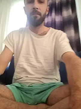 S-kt-et online show from 12.16.25