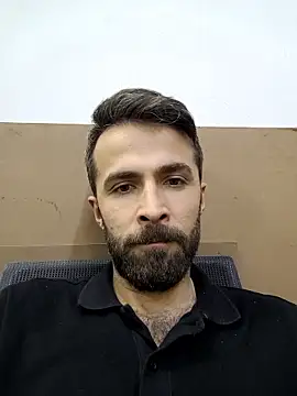 S-kt-et online show from 01.08.26