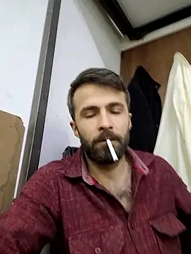 S-kt-et online show from 01.10.26