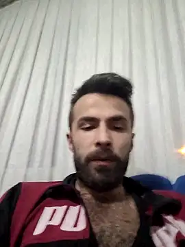 S-kt-et online show from 03.06.26