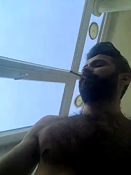 S-kt-et online show from 04.12.26