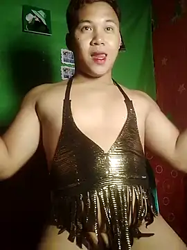 bigcock cummer online show from 05.20.26