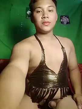 bigcock cummer online show from 05.24.26