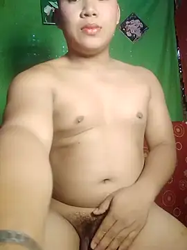 bigcock cummer online show from 05.28.26