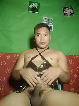 bigcock cummer online show from 06.09.26