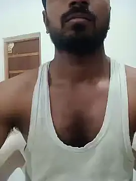 Marathi bull online show from 06.05.26